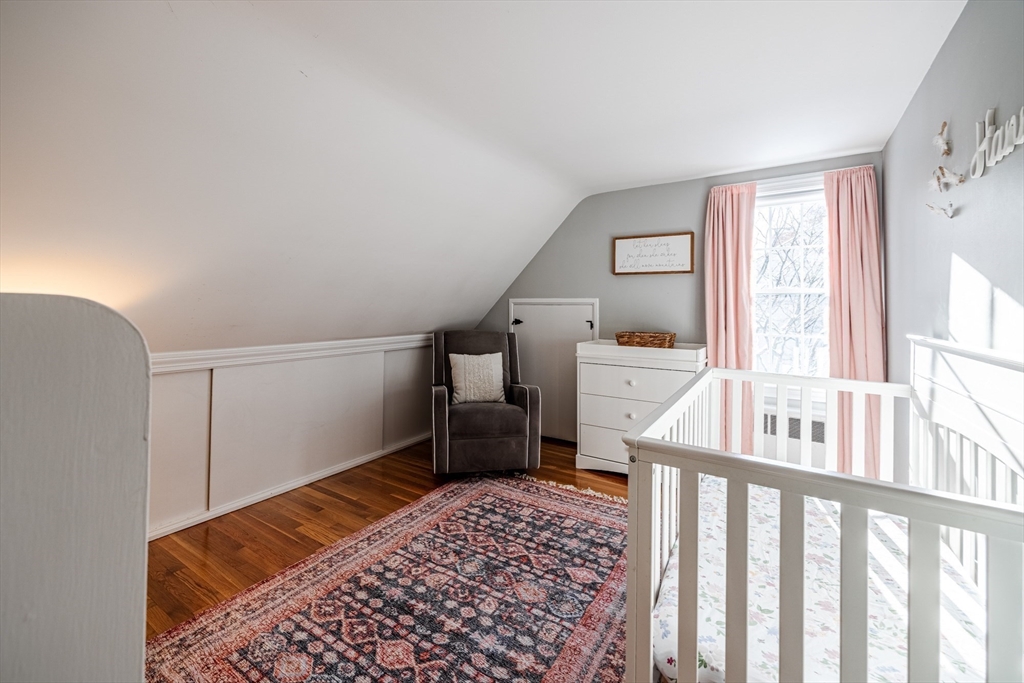 18 Wentworth Road Reading, MA 01867 - Photo 17 of 42 Gallery Image 17