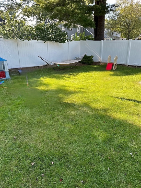 18 Wentworth Road Reading, MA 01867 - Photo 31 of 42 Gallery Image 31