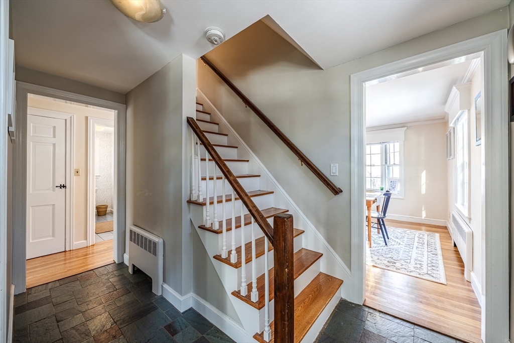 18 Wentworth Road Reading, MA 01867 - Photo 33 of 42 Gallery Image 33