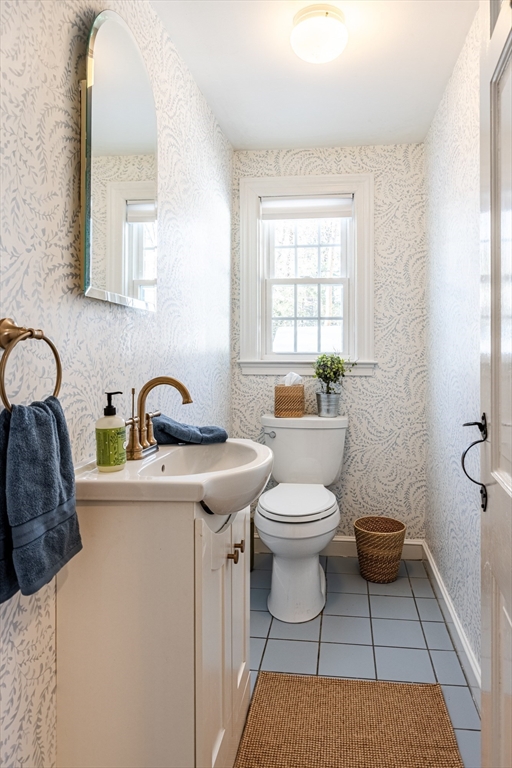 18 Wentworth Road Reading, MA 01867 - Photo 34 of 42 Gallery Image 34