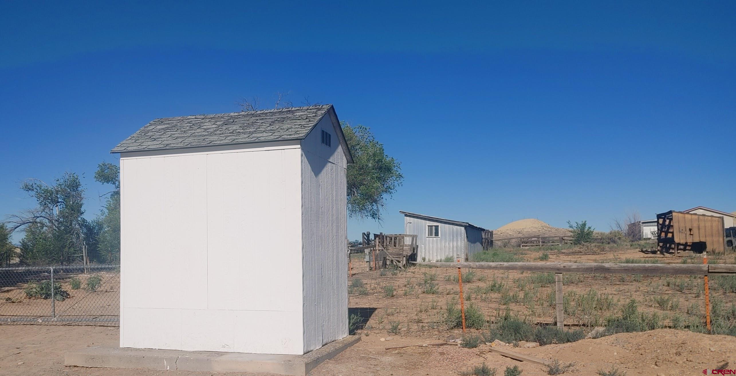 9787 2100 Road Austin, CO 81410 - Photo 30 of 42