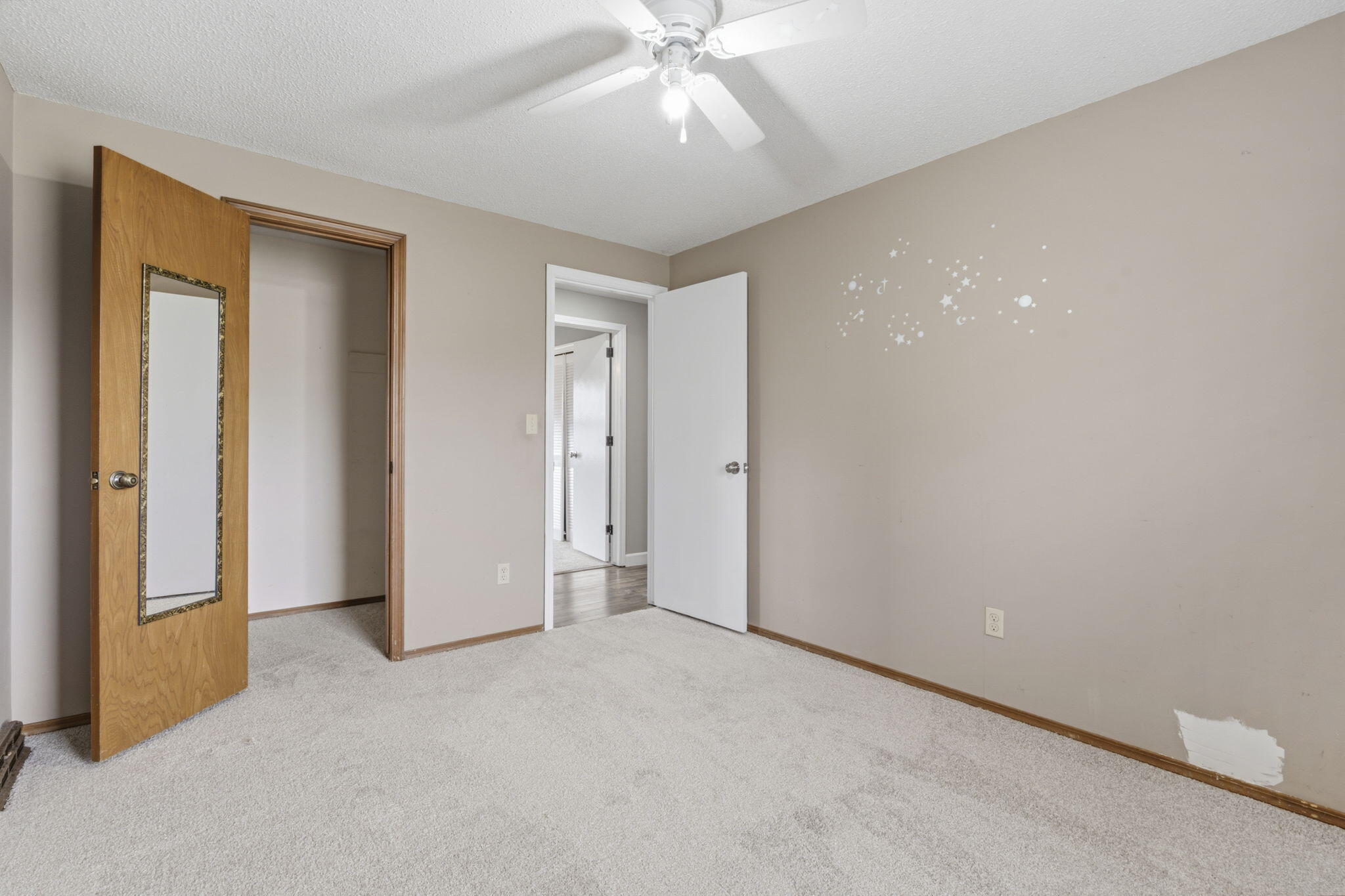 1650 East Swallow Street Springfield, MO 65804 - Photo 16 of 25 16-web-or-mls-DSC04351