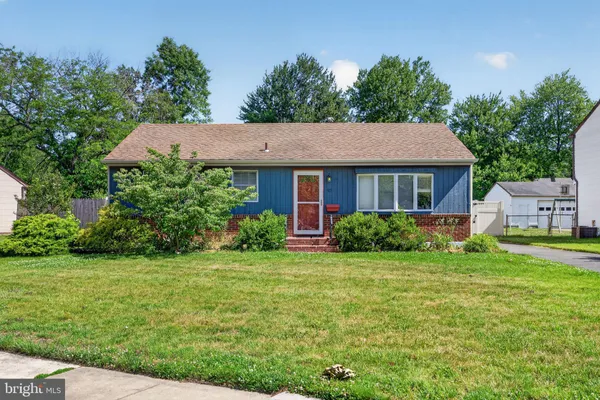 $419,900 | 43 Abington Avenue, Marlton, NJ 08053