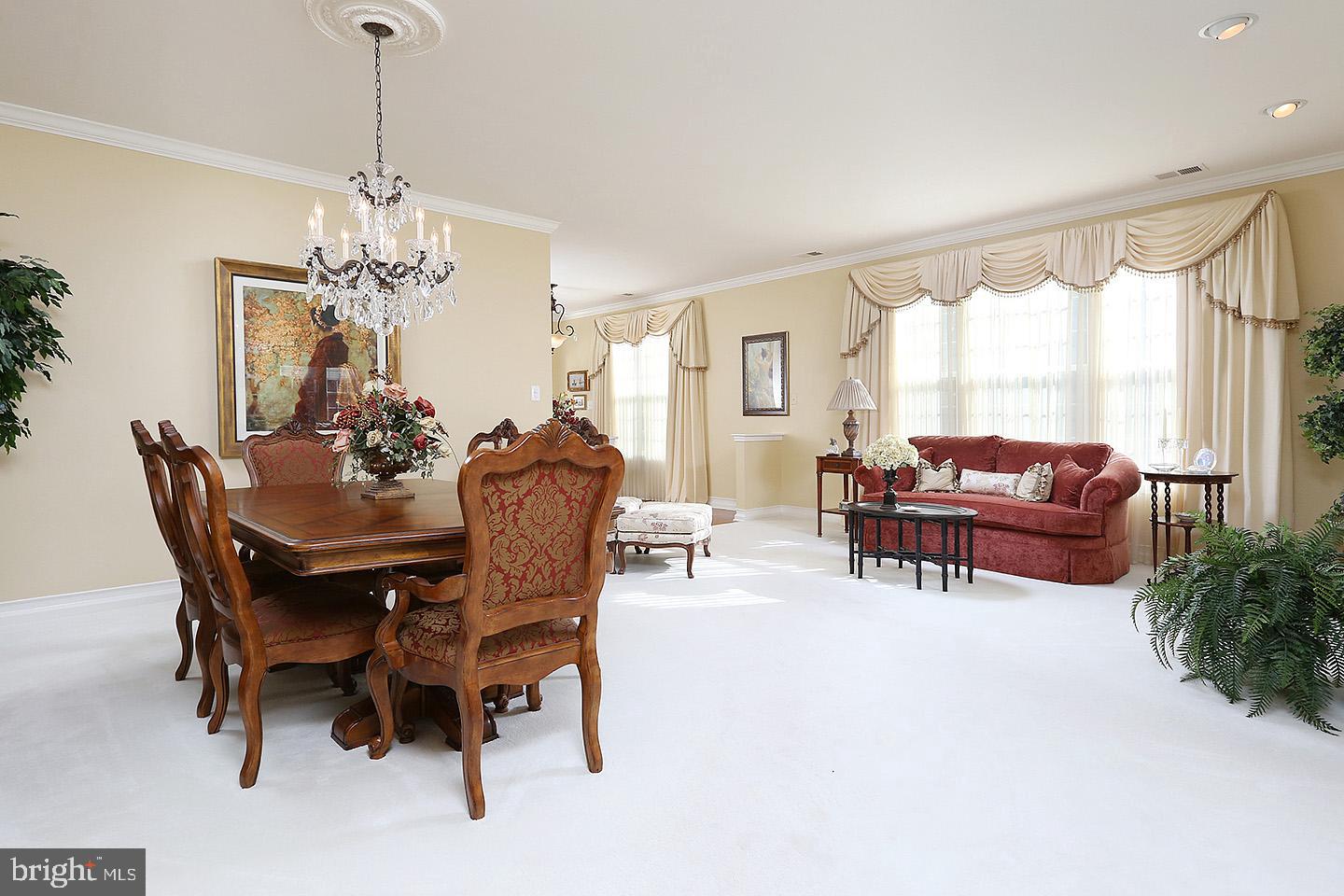 32 Danbury Road Swedesboro, NJ 08085 - Photo 11 of 32