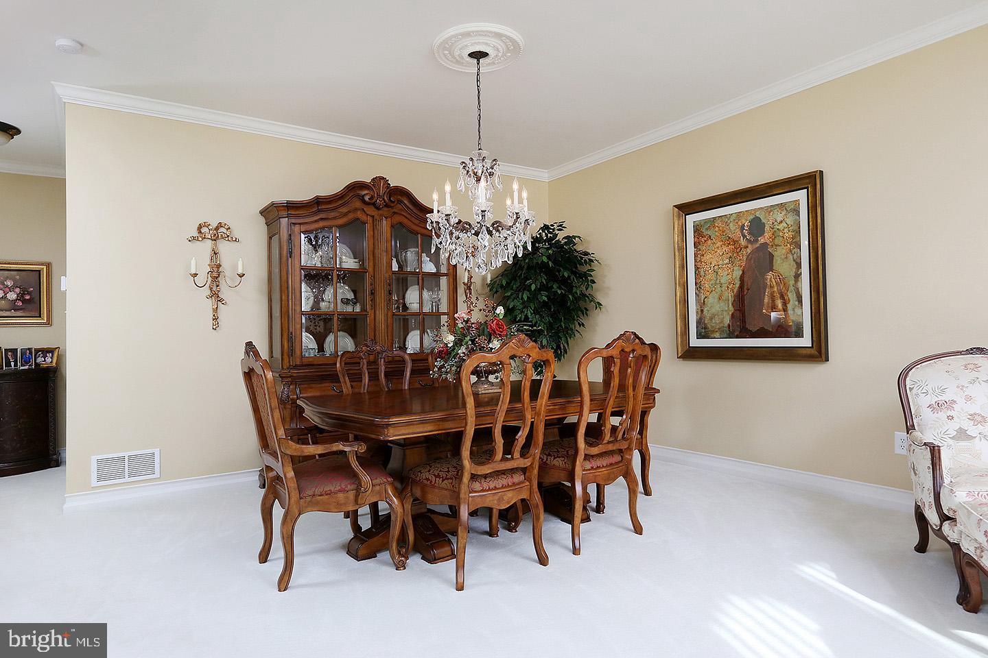 32 Danbury Road Swedesboro, NJ 08085 - Photo 12 of 32