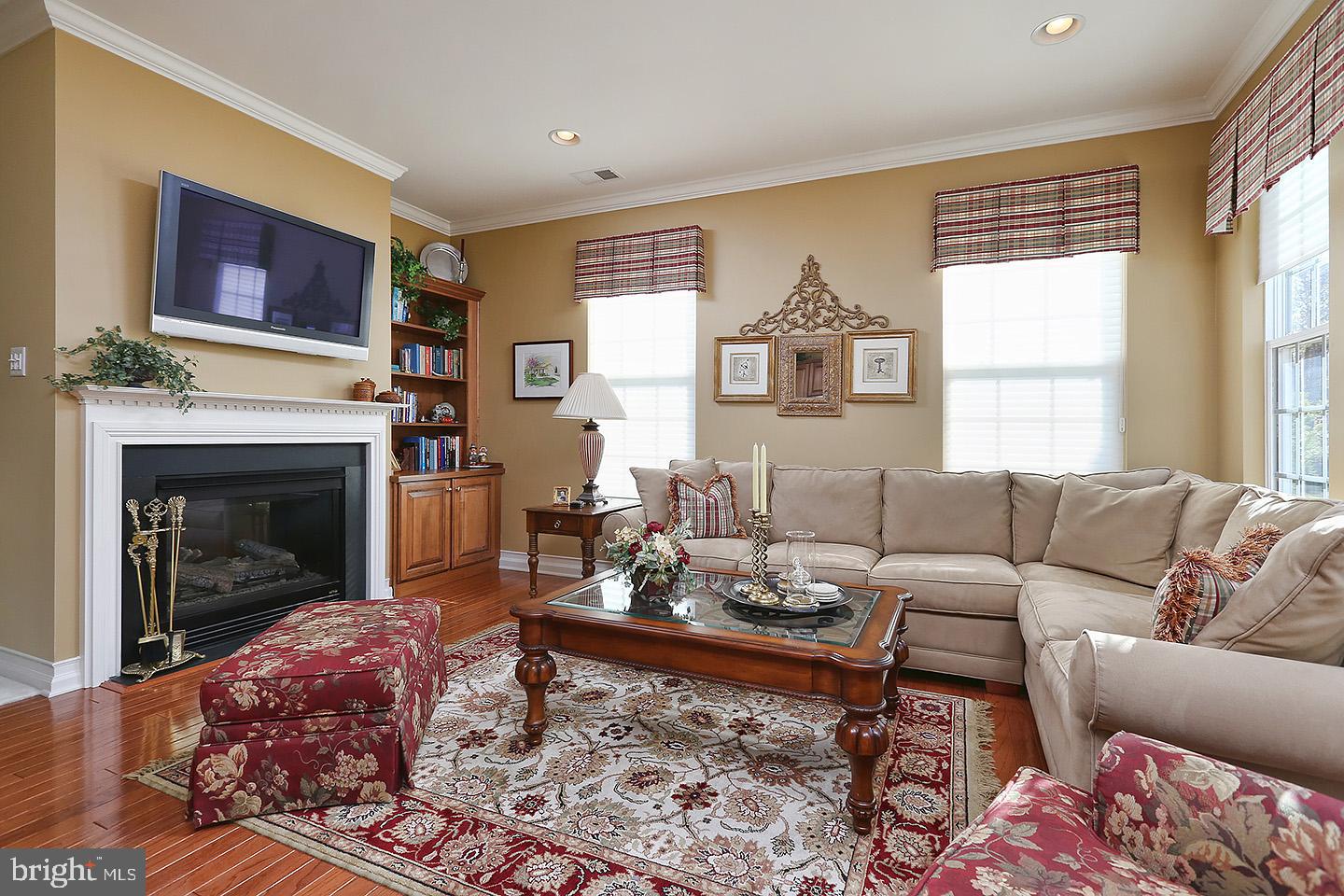 32 Danbury Road Swedesboro, NJ 08085 - Photo 13 of 32