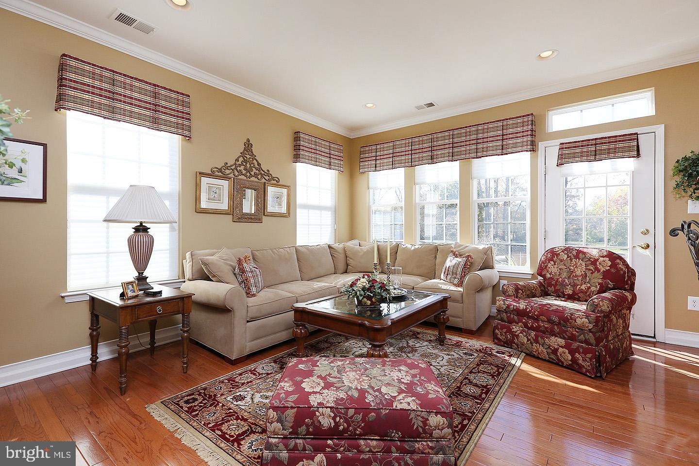 32 Danbury Road Swedesboro, NJ 08085 - Photo 14 of 32