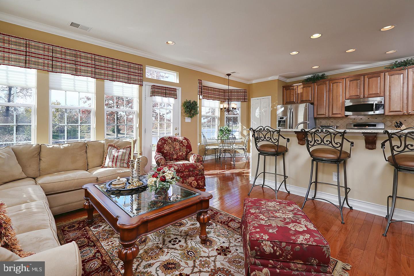 32 Danbury Road Swedesboro, NJ 08085 - Photo 15 of 32