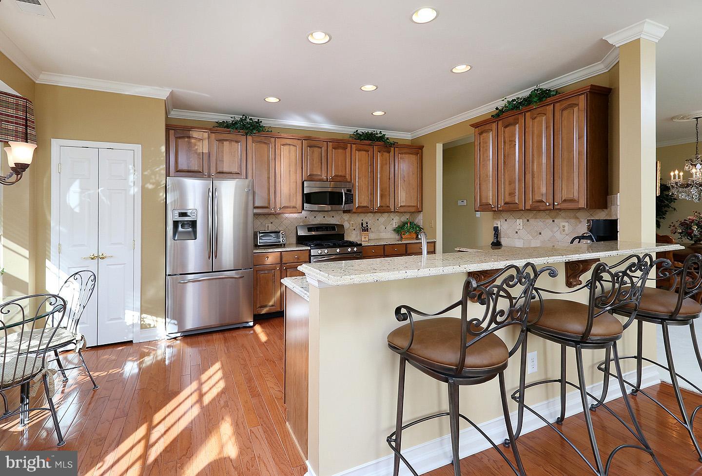 32 Danbury Road Swedesboro, NJ 08085 - Photo 16 of 32