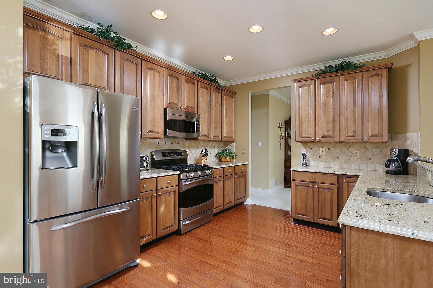 32 Danbury Road Swedesboro, NJ 08085 - Photo 17 of 32