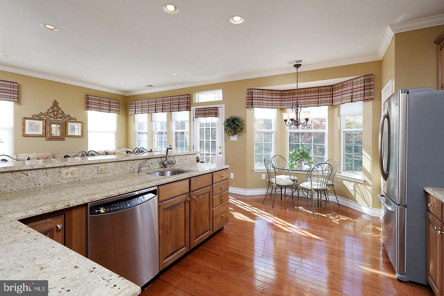 32 Danbury Road Swedesboro, NJ 08085 - Photo 18 of 32