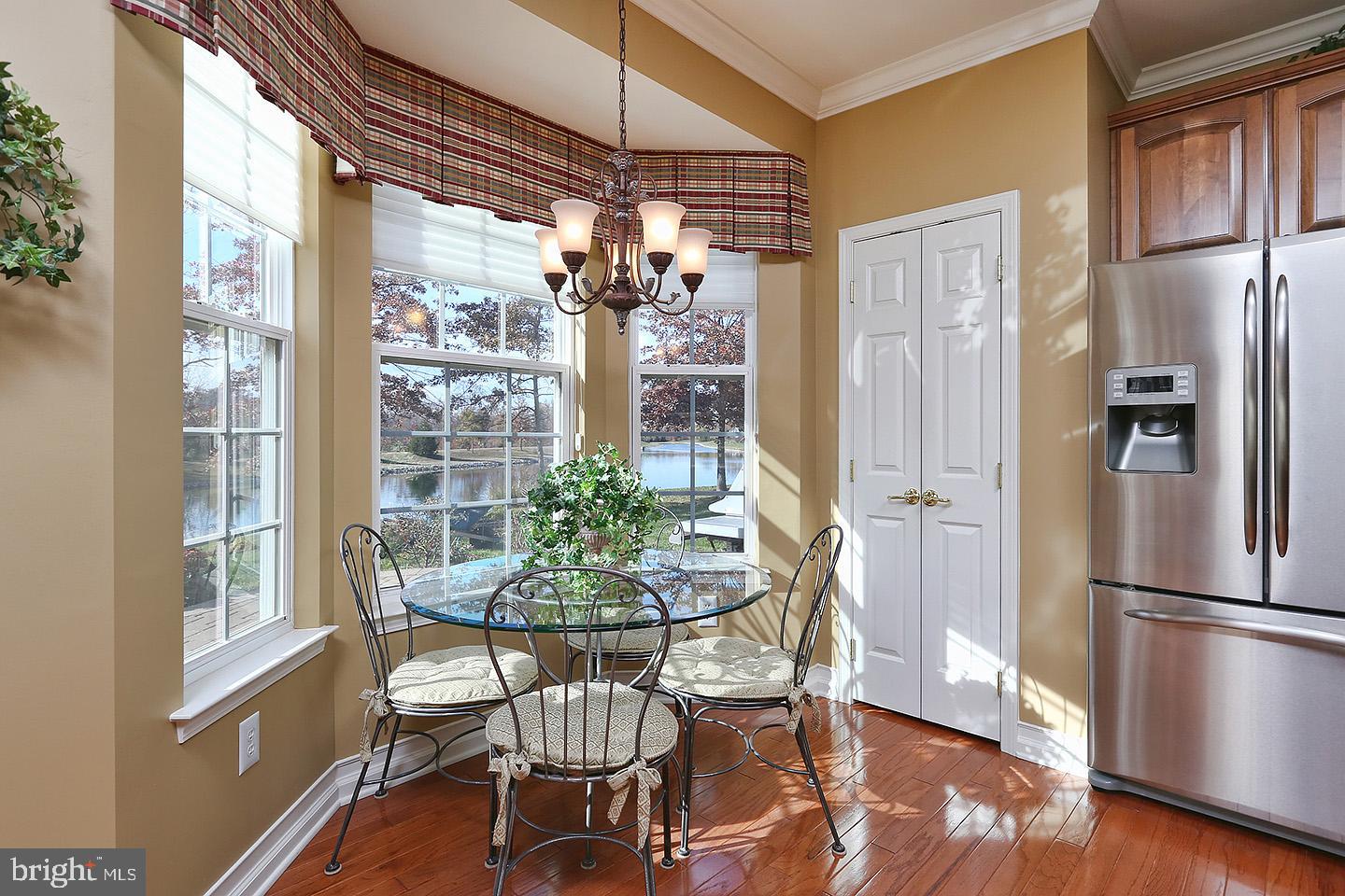 32 Danbury Road Swedesboro, NJ 08085 - Photo 19 of 32