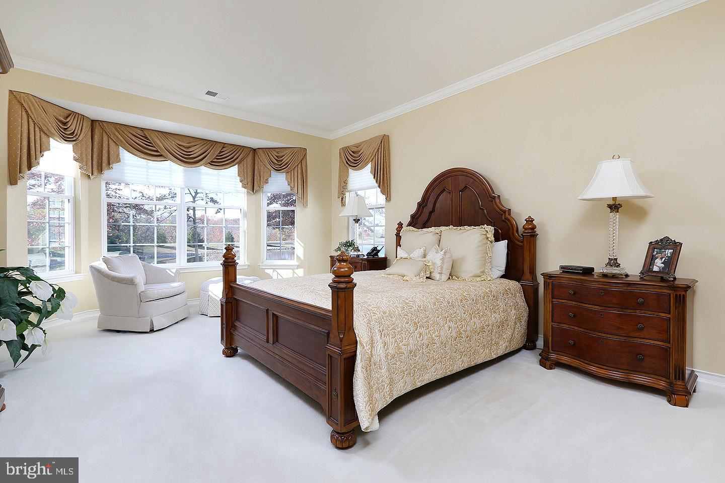 32 Danbury Road Swedesboro, NJ 08085 - Photo 20 of 32