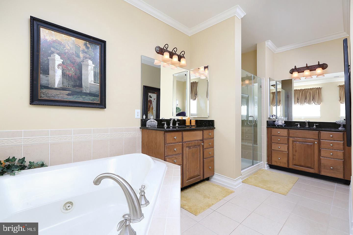 32 Danbury Road Swedesboro, NJ 08085 - Photo 22 of 32