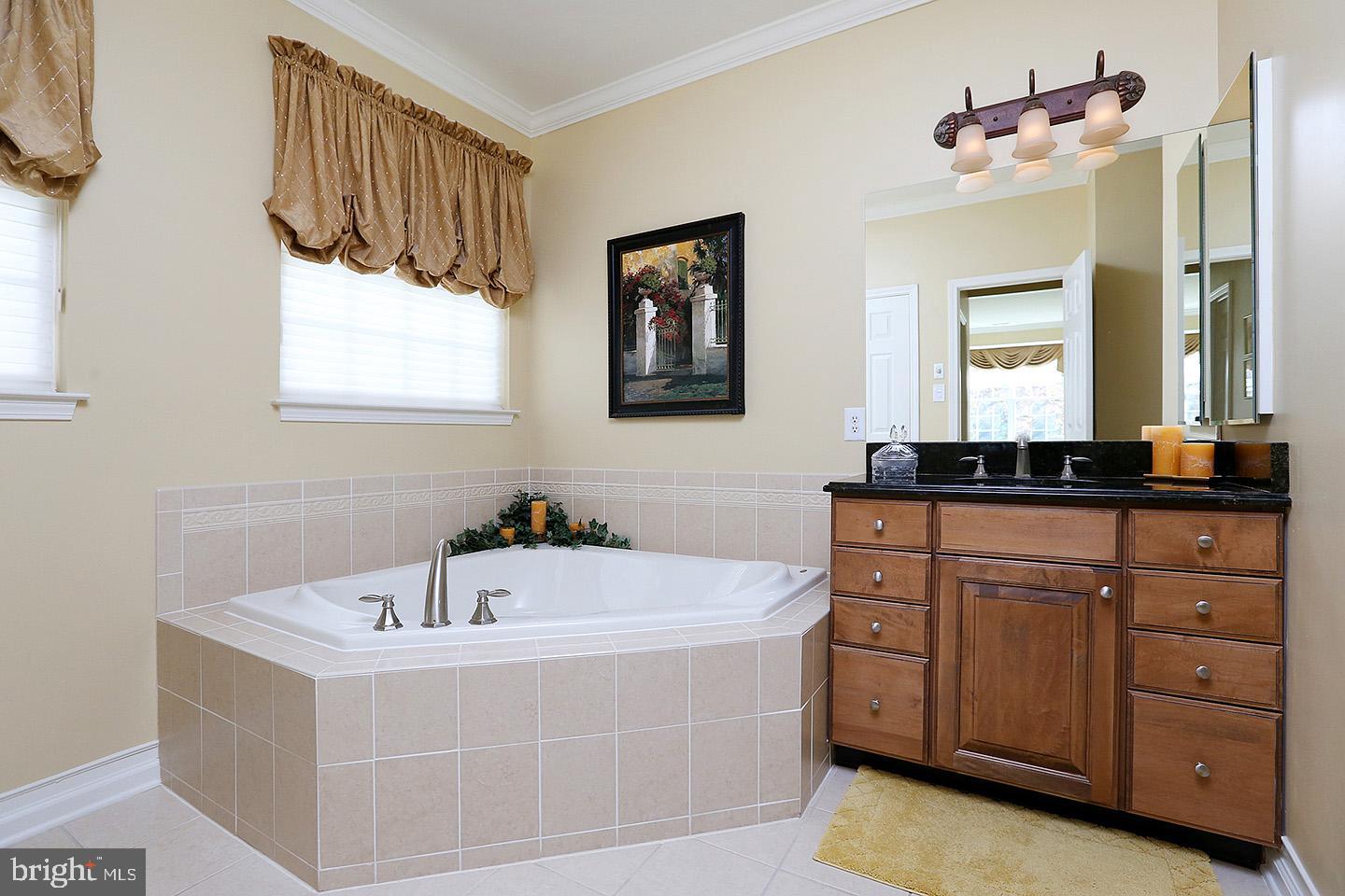 32 Danbury Road Swedesboro, NJ 08085 - Photo 23 of 32