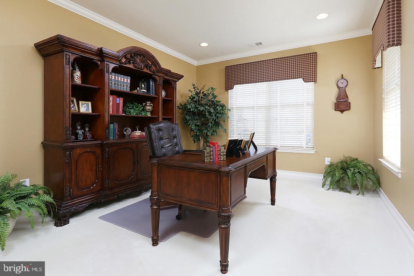 32 Danbury Road Swedesboro, NJ 08085 - Photo 24 of 32