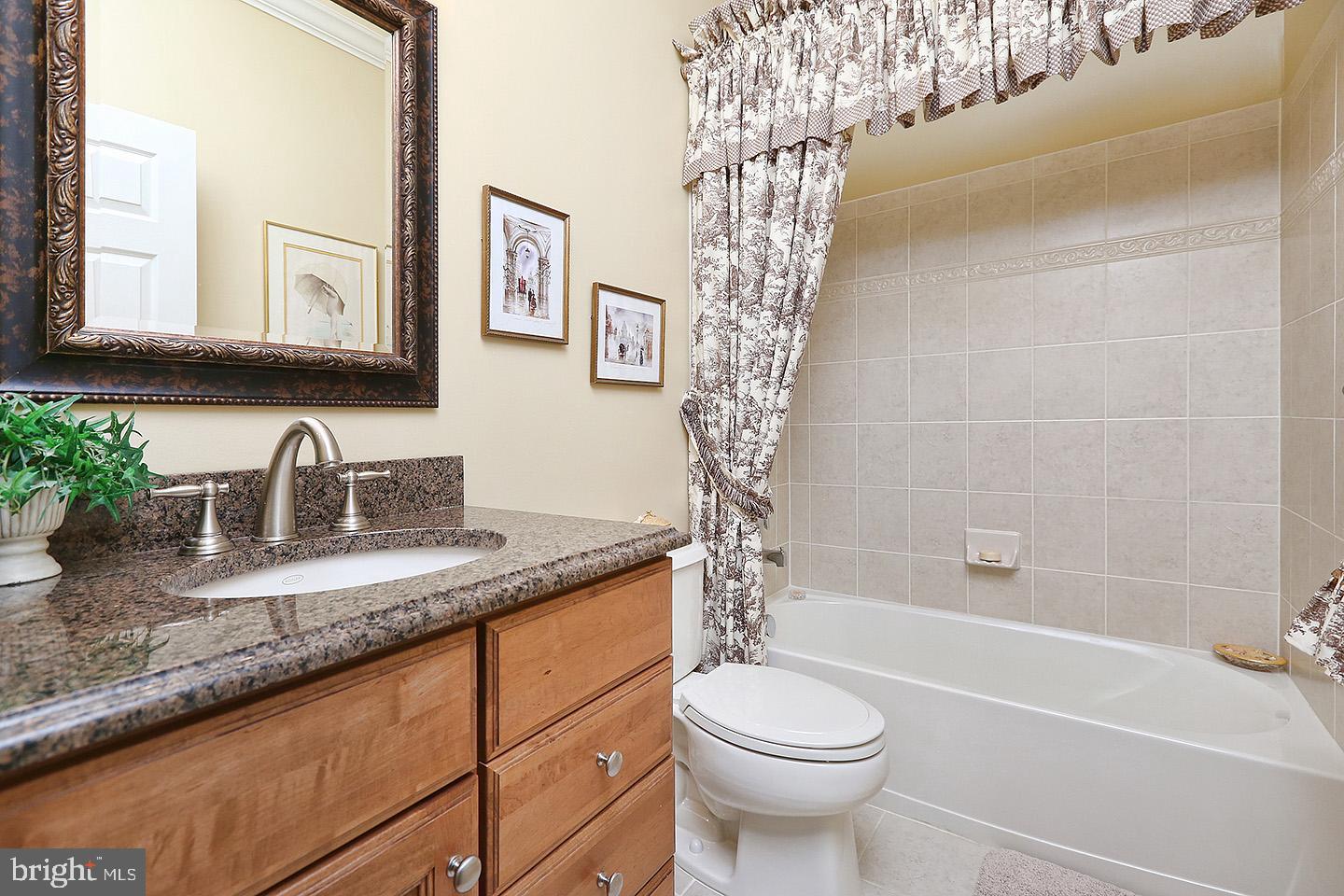 32 Danbury Road Swedesboro, NJ 08085 - Photo 25 of 32