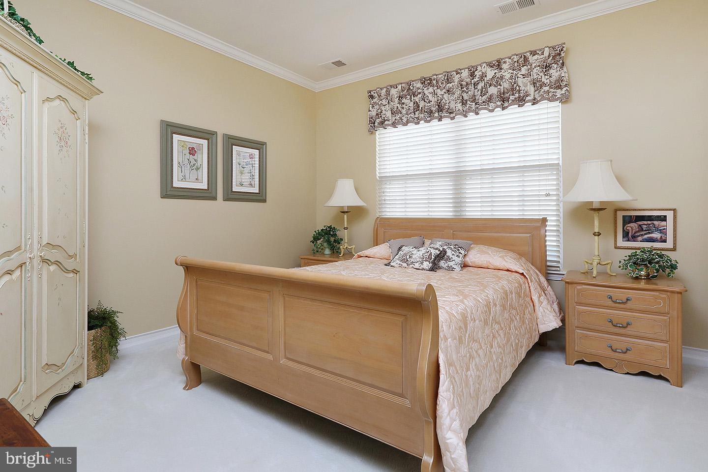 32 Danbury Road Swedesboro, NJ 08085 - Photo 26 of 32