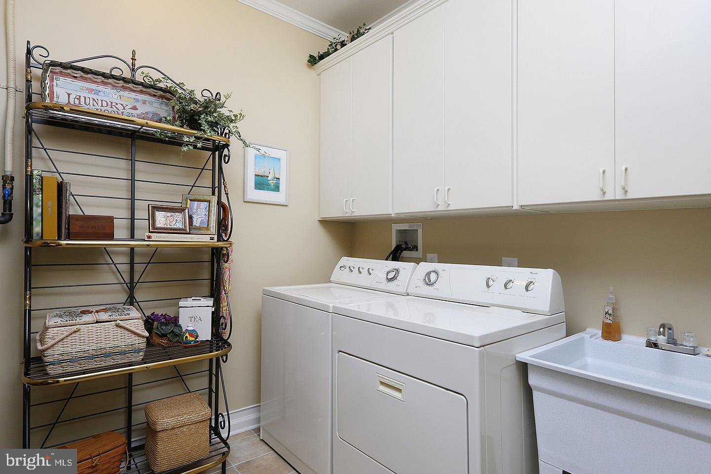 32 Danbury Road Swedesboro, NJ 08085 - Photo 27 of 32