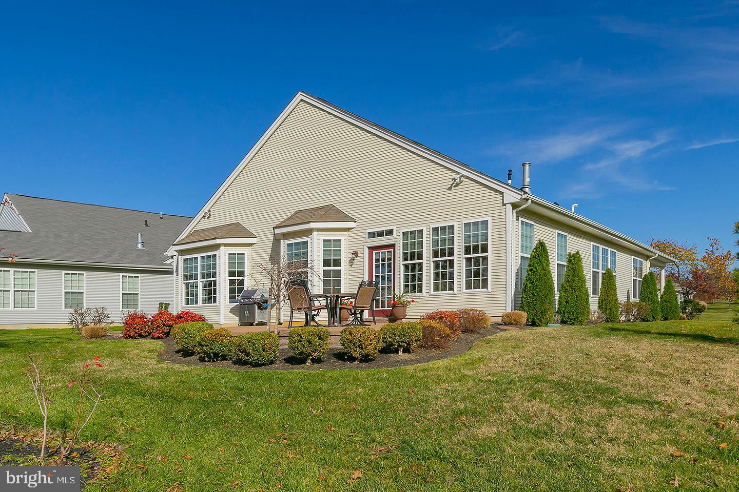 32 Danbury Road Swedesboro, NJ 08085 - Photo 28 of 32