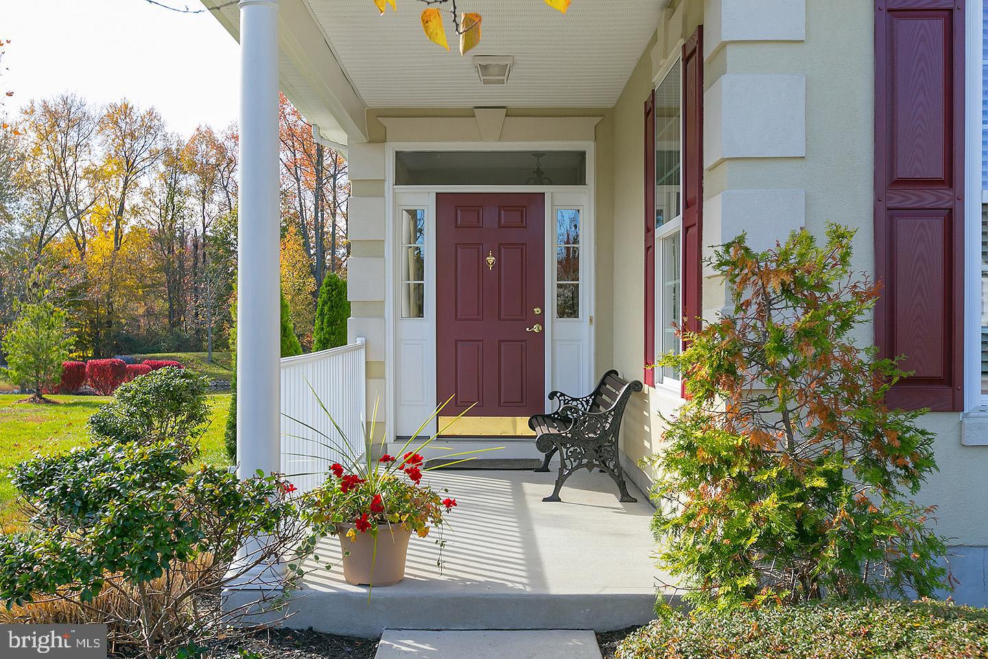 32 Danbury Road Swedesboro, NJ 08085 - Photo 4 of 32