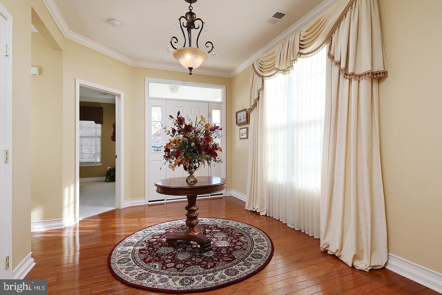 32 Danbury Road Swedesboro, NJ 08085 - Photo 8 of 32