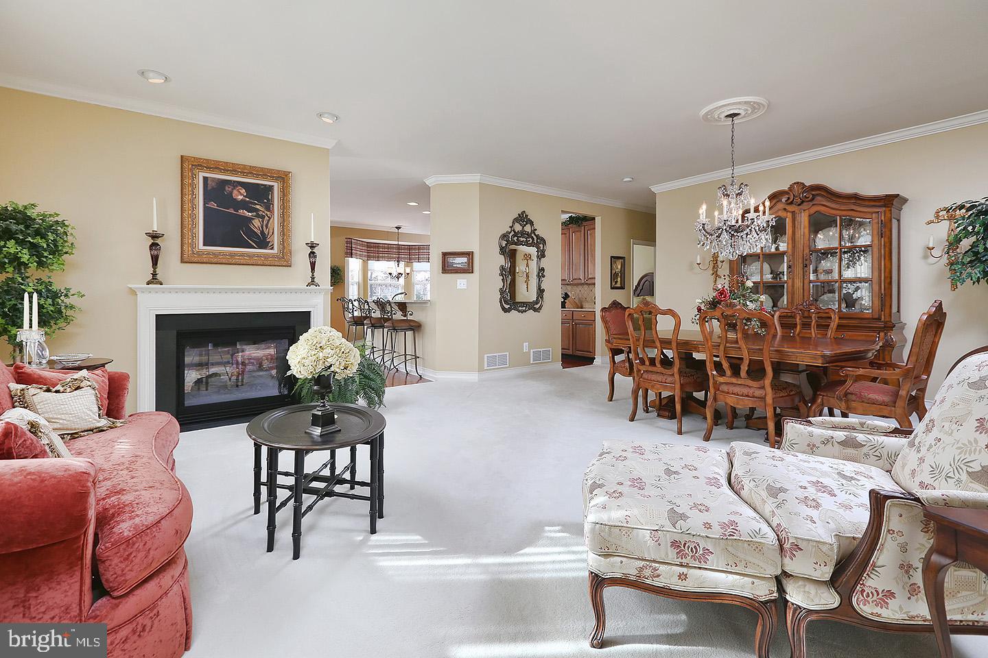 32 Danbury Road Swedesboro, NJ 08085 - Photo 9 of 32