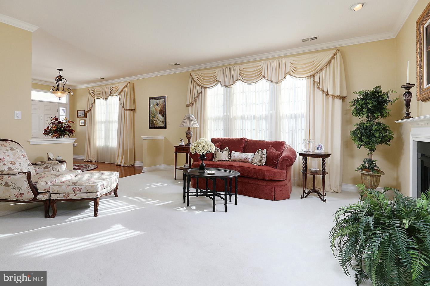 32 Danbury Road Swedesboro, NJ 08085 - Photo 10 of 32