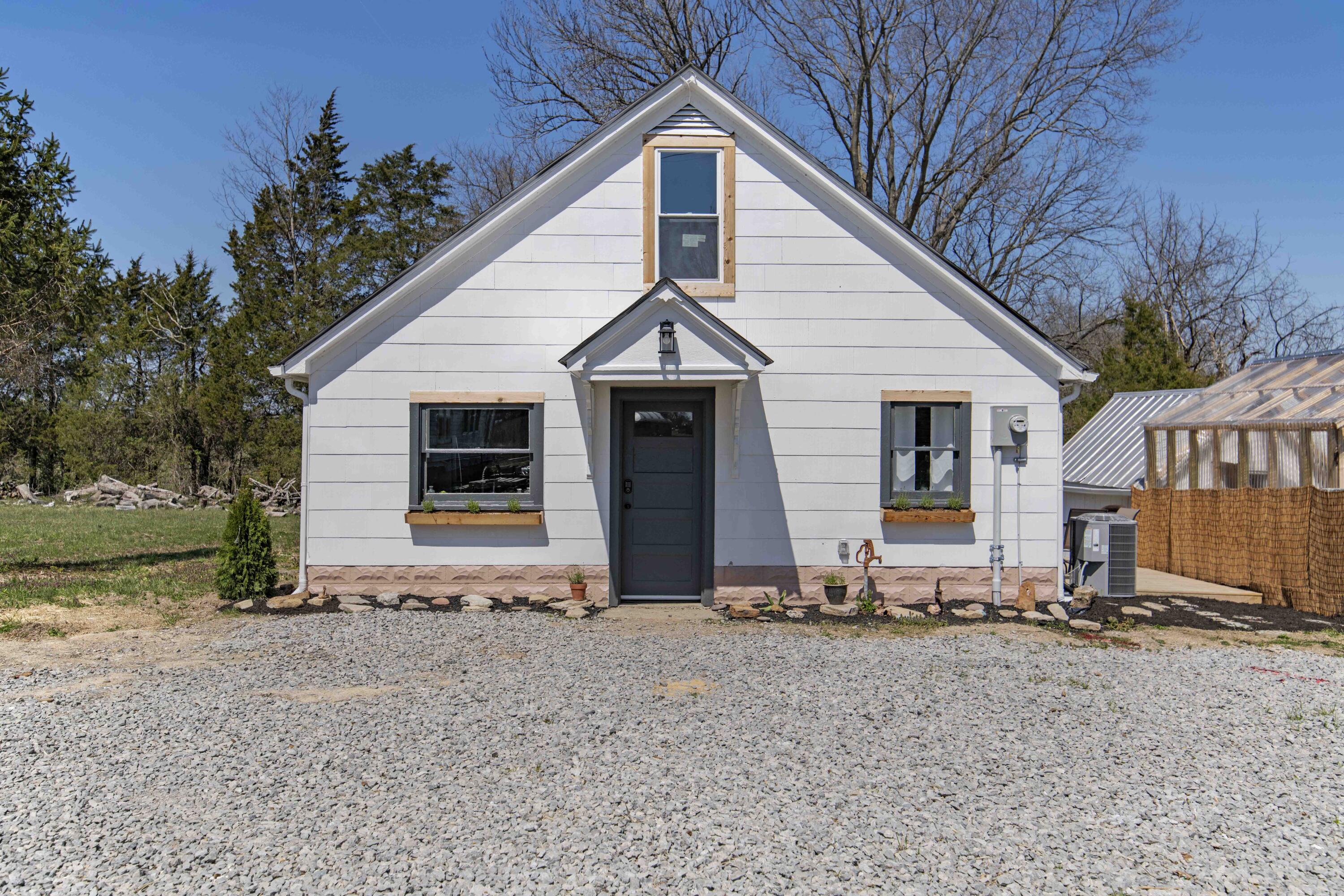 2430 Log Lick Road Winchester, KY 40391 - Photo 51 of 96 20230330-2430-Log-Lick-Rd-TEMedia-004