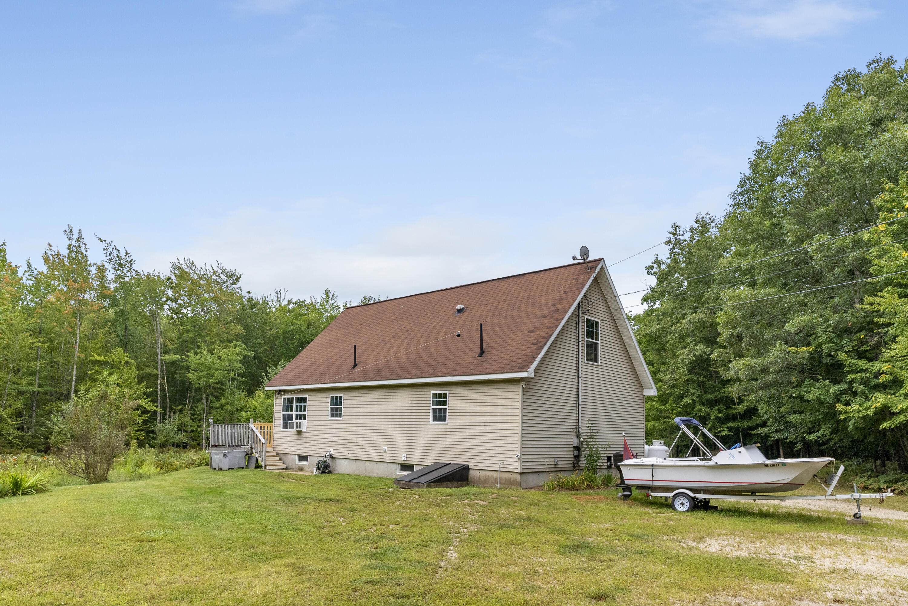 346 Clarkswoods Road Lyman, ME 04002 - Photo 4 of 29 3-print-DSC01527