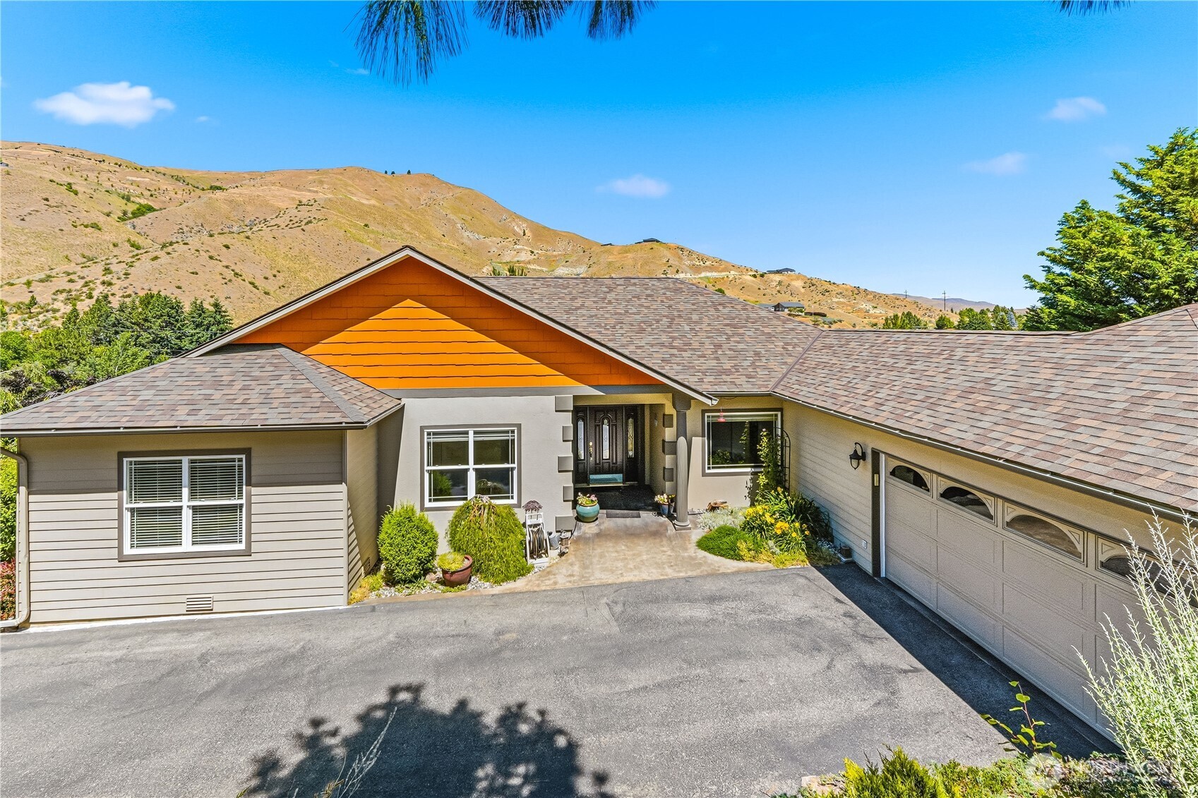 2777 Number 1 Canyon Road Wenatchee, WA 98801 - Photo 37 of 40
