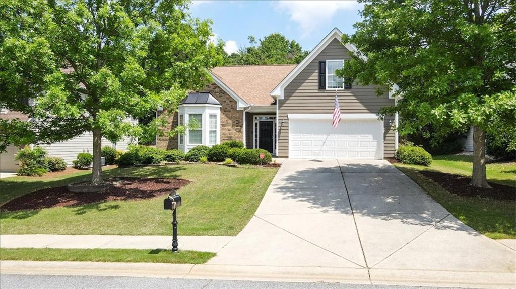 5410 Fieldgate Ridge Drive Cumming, GA 30028 - Photo 1 of 1 Gallery Image 1