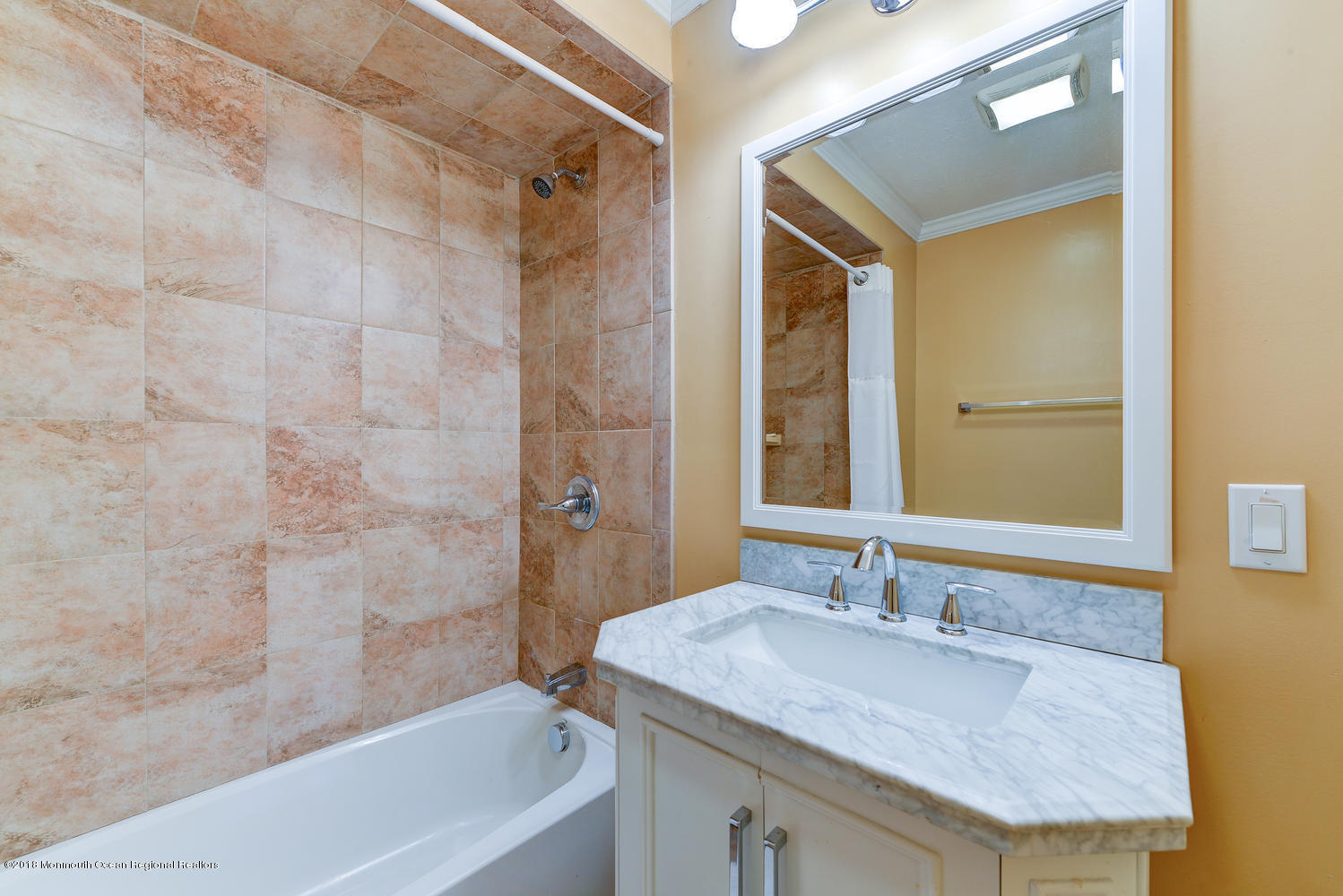 417 Pine Street Union Beach, NJ 07735 - Photo 11 of 20 Bathroom 1