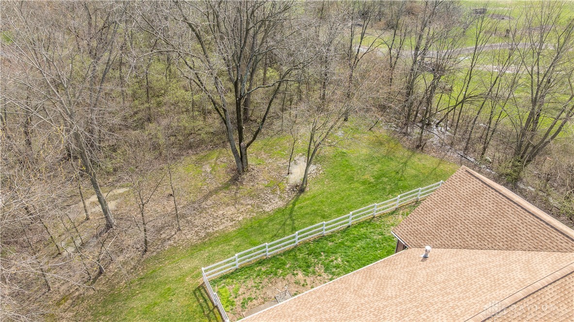 1962 Rich Road Beavercreek, OH 45432 - Photo 49 of 55