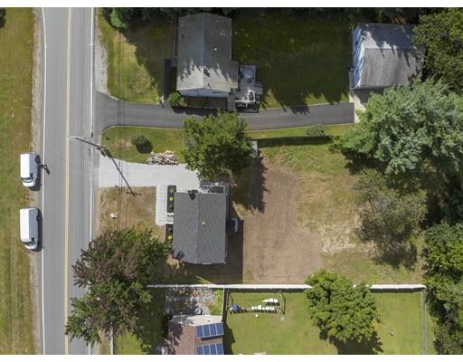 50 Westford Road Ayer, MA 01432 - Photo 3 of 10 Gallery Image 3