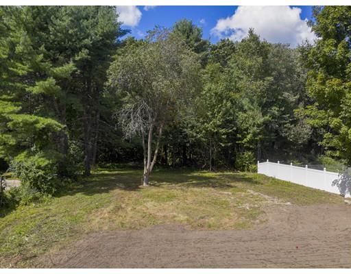 50 Westford Road Ayer, MA 01432 - Photo 4 of 10 Gallery Image 4