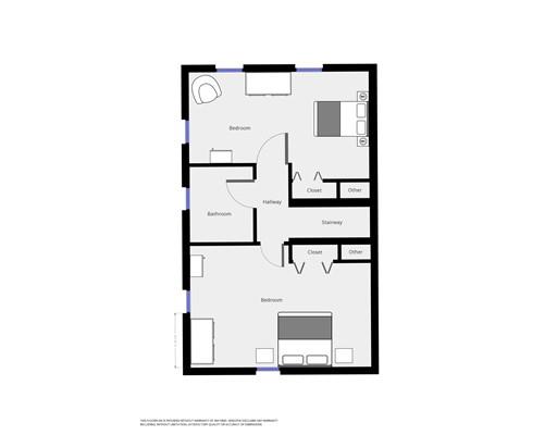 50 Westford Road Ayer, MA 01432 - Photo 6 of 10 Gallery Image 6