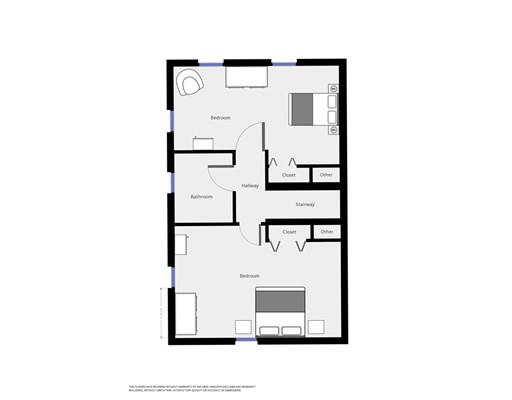 50 Westford Road Ayer, MA 01432 - Photo 8 of 10 Gallery Image 8