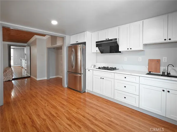 $1,795 | 6217 Avon Avenue, Unit RM 3, San Gabriel, CA 91775