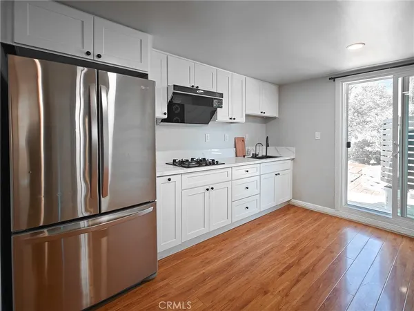 $1,795 | 6217 Avon Avenue, Unit RM 3, San Gabriel, CA 91775