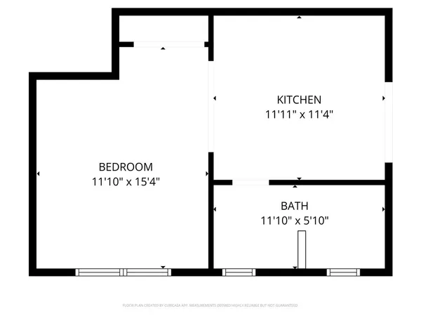 $1,795 | 6217 Avon Avenue, Unit RM 3, San Gabriel, CA 91775