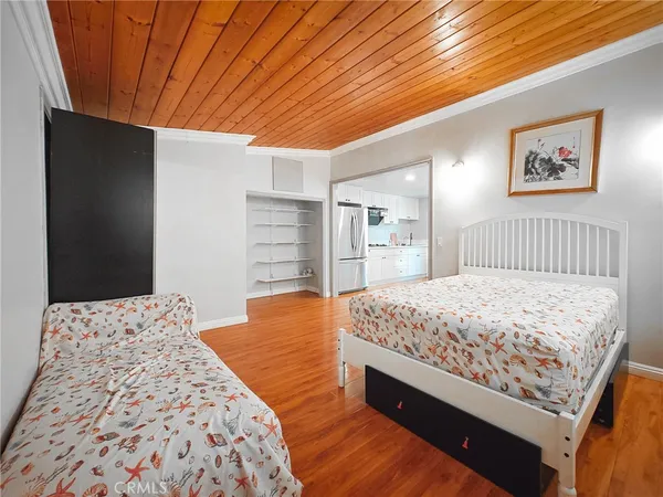 $1,795 | 6217 Avon Avenue, Unit RM 3, San Gabriel, CA 91775
