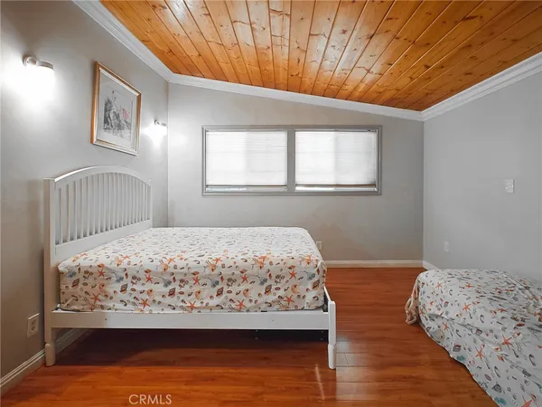 $1,795 | 6217 Avon Avenue, Unit RM 3, San Gabriel, CA 91775