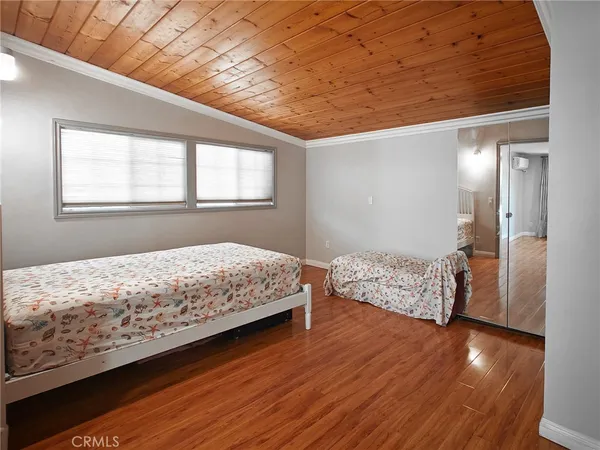 $1,795 | 6217 Avon Avenue, Unit RM 3, San Gabriel, CA 91775