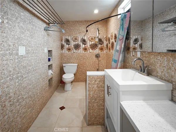 $1,795 | 6217 Avon Avenue, Unit RM 3, San Gabriel, CA 91775