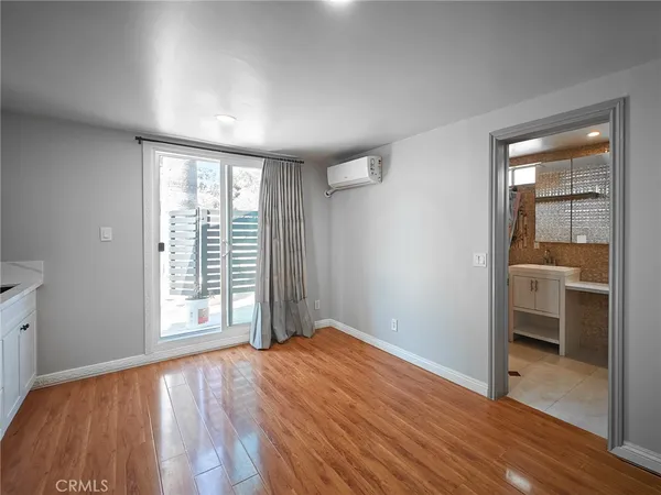 $1,795 | 6217 Avon Avenue, Unit RM 3, San Gabriel, CA 91775