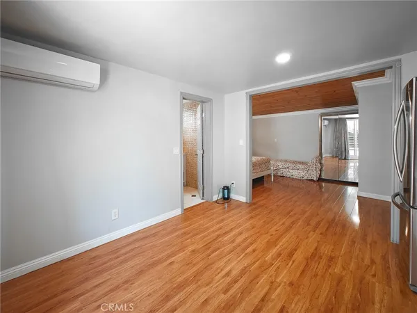 $1,795 | 6217 Avon Avenue, Unit RM 3, San Gabriel, CA 91775