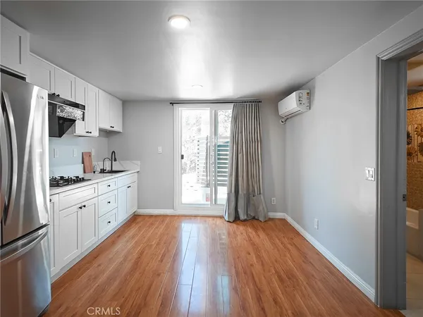 $1,795 | 6217 Avon Avenue, Unit RM 3, San Gabriel, CA 91775