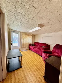 $55,000 | 208 West Jefferson Street, Jennings, LA 70546