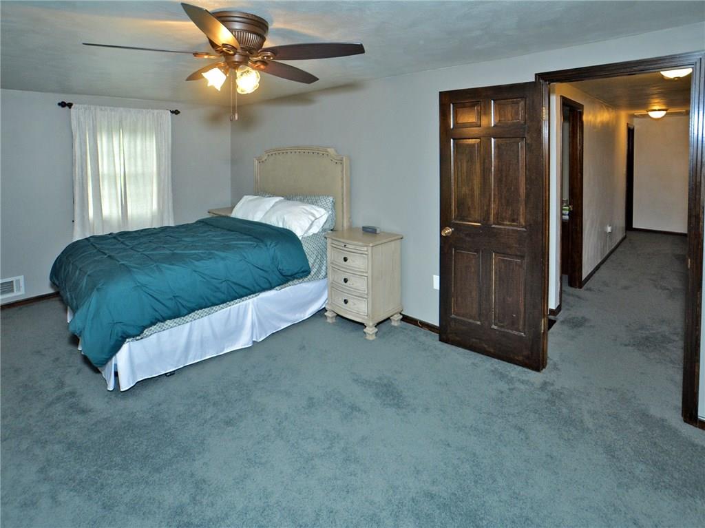 485 Lockwood Road Export, PA 15632 - Photo 14 of 24 Gallery Image 14